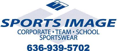 Sports Image Logo